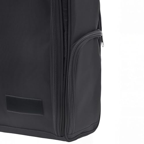 Sac de rangement pour chaussures étanche et spacieux pour la gym - 7