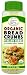 Edward & Sons Organic Breadcrumbs, Italian Herbs, 15-Ounce Container (Pack of 6)