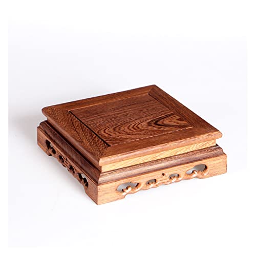 ~̓x[X ؐ̉ԕrx[X`LEbhfBXvCX^hLؐx[XNtgԕr^N΂̃x[X X^h (Color : S)