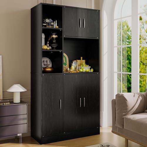 Catálogo para Comprar On-line Alacenas Top 5. 8 Imagen adicional