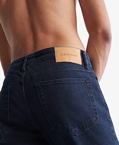 Image of Calvin Klein Men Jeans