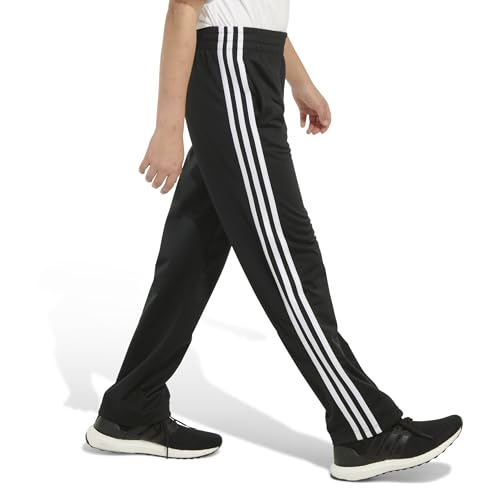 Image of adidas Boys Sweatpants