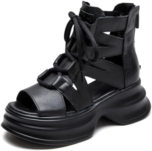 [ZKYSO] V[gu[c T_u[c fB[X ₷ _炩  y {v t@Xi[ I[vgE T}[u[c ₷ xg ɂȂ JWA T_