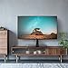RFIVER Soporte TV Universal de Mesa para Television LED LCD OLED QLED...