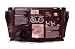 LiftMaster Garage Door Opener 41AC050-2M Receiver Logic Board