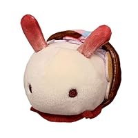 ゆめみうし 12個セット 箱入り Amazon.co.jp: 三英貿易(Sanei Boeki) オリジナル ぬいぐるみ ゆめみ