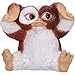 Nemesis Now Three Wise Gizmo - 8.2 cm Resin Gremlins Figure - Decor for Bookshelves, Mantlepieces, or Desks - Gremlins Merchandise & Gifts for Fans