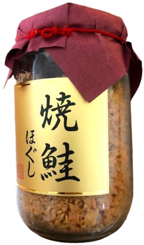 ����① �č��ق���(200g)/�H�� �T�P ���t���[�N