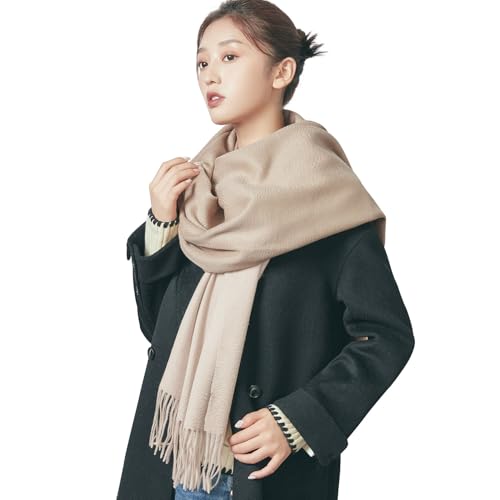 アマゾンタイムセール