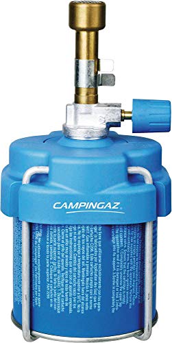 Campingaz Labogaz® 206