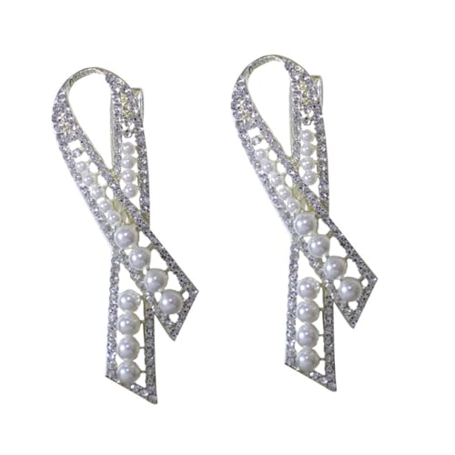 DECOMELODY 2 p[{wANbv iȑwAs t@bVwbhANZT[ qp p[eB[