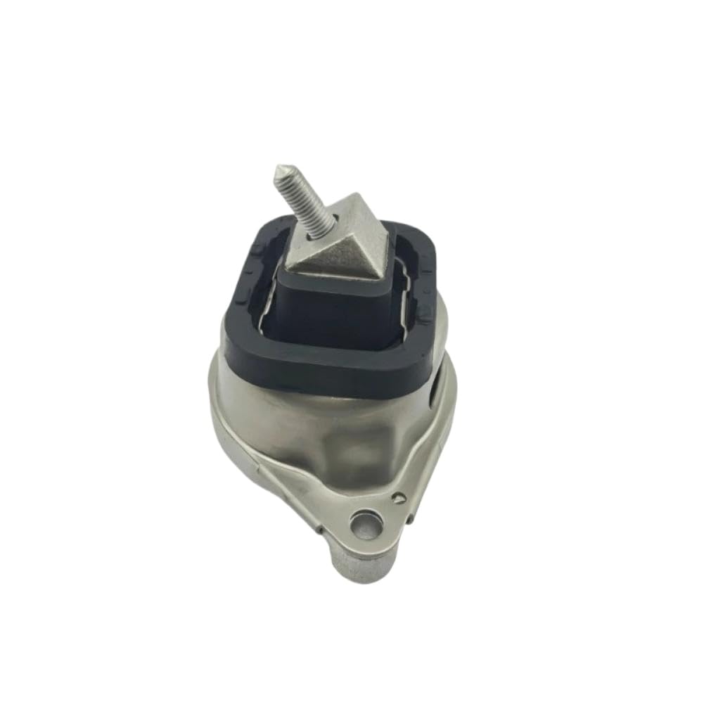 Kawynvpxz Onecolor Engine Mount Bracket Kkb500490 Compatible With L322 2002-2009 Right Front