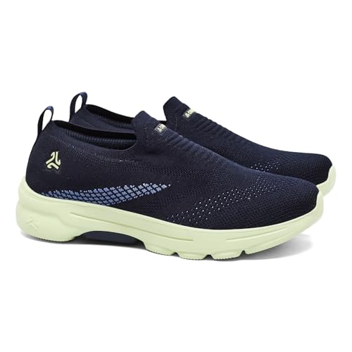 Image of Campus Men's CABRO Walking Shoes