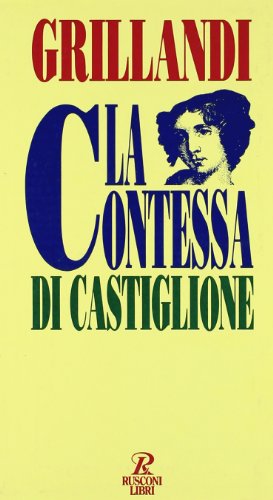 La contessa di Castiglione