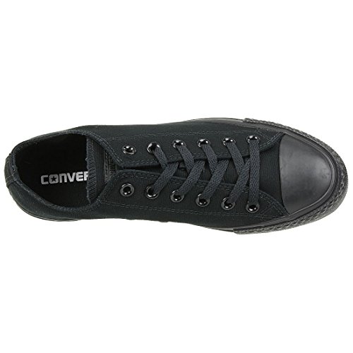Image of Converse Chuck Taylor All Star M US Men