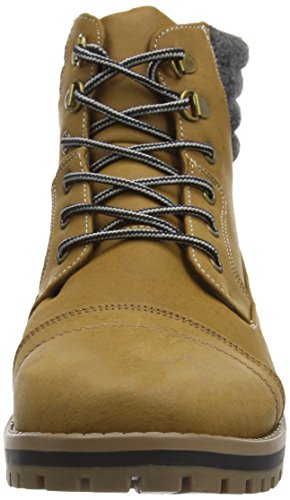 New Look Worker Giacca Uomo