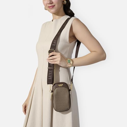 Image of Lavie Luxe Mono Mobile Vt 2C