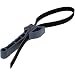 3M Aqua Pure 6890034 Adjustable Filter Wrench