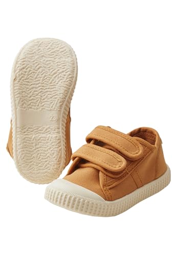 Sneaker Uni, Unisex Baby Sneakers2