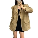 veste femme blouson femme bombers femmes veste femme mi saison blousons femme veste printemps femme veste matelassée femme veste courte femme blouson aviateur femme veste fleurie femme veste mi saison femme veste kaki femme veste militaire femme veste en jean femme veste longue femme veste sport femme veste velours cotele femme veste en velours femme veste noire femme veste fourrure femme veste femme printemps été veste legere femme veste en cuir femme veste d'intérieur femme