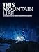 This Mountain Life