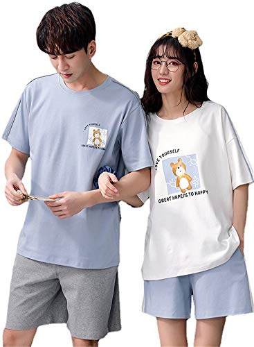 パジャマ メンズ 冬用の通販 価格比較 価格 Com