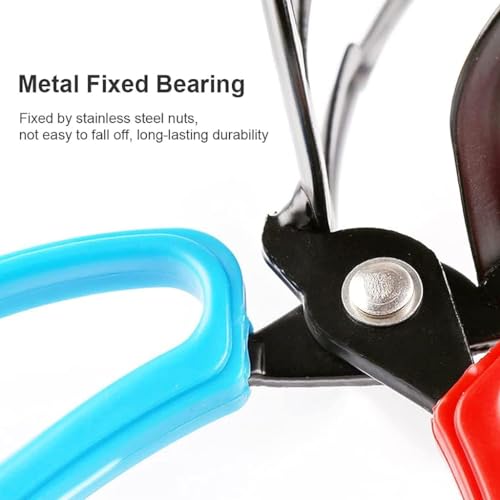Mulike Fishing Pliers,3 Claw Fish Gripper,Fishing Claw Gripper,Metal Fish Control Clamp,Fish Hook Remover Tool,Fish Lip Gripper,Fish,Fishing,Fishing Gear,Fishing Equipment,Gift For Men,Fishing Accessories thumb #4