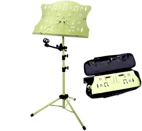 ʑ ƒpʑ |[^u ܂肽ݎ y ubNX^h LOobOt