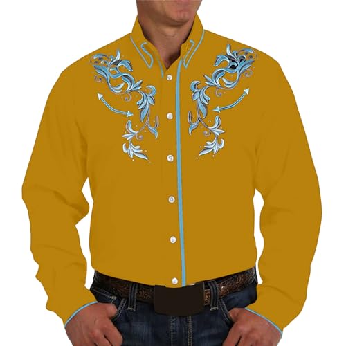 Camisetas De Deporte Hombre Baratas Hombre Running Baratos Protección Despedida Alta Marinera Mejores Barco Anime Yoga Fluorescentes Abiertas Bañador Surf Caballeros Baron Licra Ingles