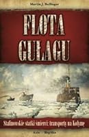 Flota GULagu (polish) 8376740784 Book Cover