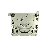 Single-disc DVD Loader DXM9550 DXM9050 DXM9550VRE DXM9050VMD DXM9551 for RNS310, RNS315, RCD310, Bosch