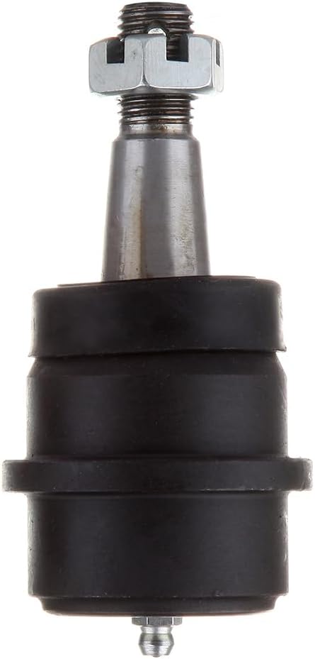 10PCS ASTOU Front Suspension Kit fit 1999-2004 for Jeep Grand Cherokee Inner Outer Tie Rod Ends Lower Upper Ball Joints Wheel Bearing Hub