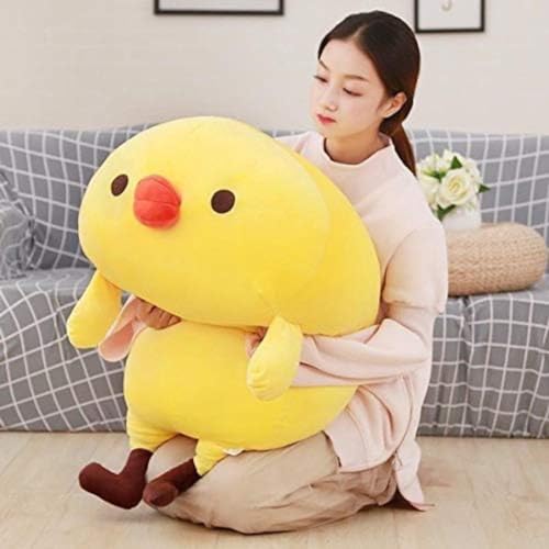 Hinniuy  X[p[  jg  傫 ʂݓ哮    v[g Mtg CeA (CG[, 60cm) (20cm,CG[)