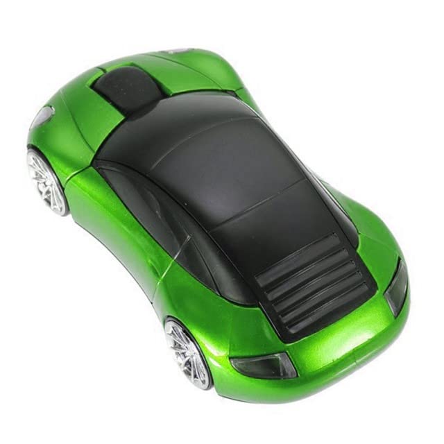 24G-Wireless-Mouse-3D-Race-Car-Design-wLED-Lights-Wireless-Optical-Mouse-USB-Receiver-for-Laptop-PC-Green