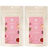 Amazon | 酵素（エンザイム） 14.1g（470mg×30カプセル） エキス粉末