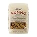 Rummo Pasta Rigatoni
