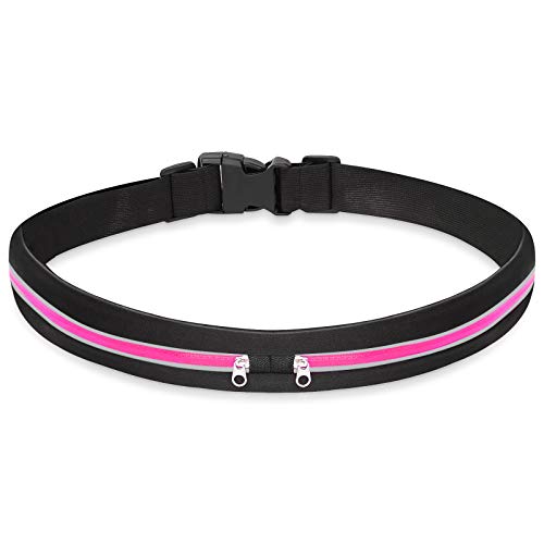 ランニング用品 スマホ ランニング用の人気商品 通販 価格比較 価格 Com