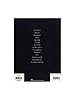 The Best of Fleetwood Mac | Guitar Tab Songbook for Classic Rock Fans | 14 Iconic Songs from Fleetwood Mac | Note-for-Note Transcriptions for Electric ... Chords and Lyrics (Guitar Recorded Versions) #1