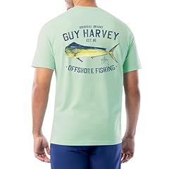 Key Lime/Offshore Fishing