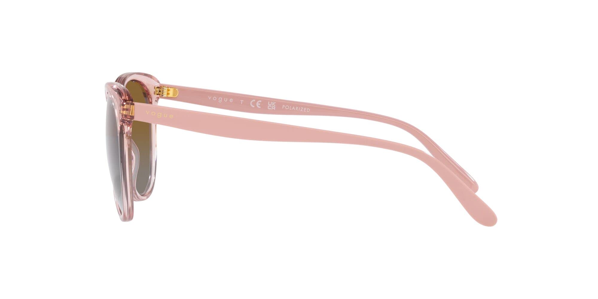VOGUE GAFAS DE SOL 0VO5453S Calibre: 53 Color: 2942T5