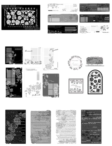 mhi[nŉ R[W f 20 40Zbg 莆 mNK[f fUCy[p[ CO ؍ p m[gf L 蒠 t[ (zCg/ubN)