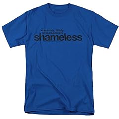 Royal - Shameless Tv Show