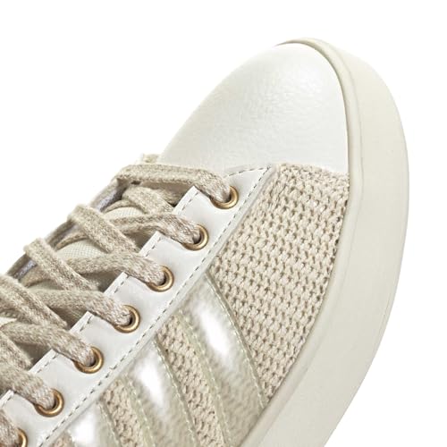 Image of adidas Women's Grand Court 3.0