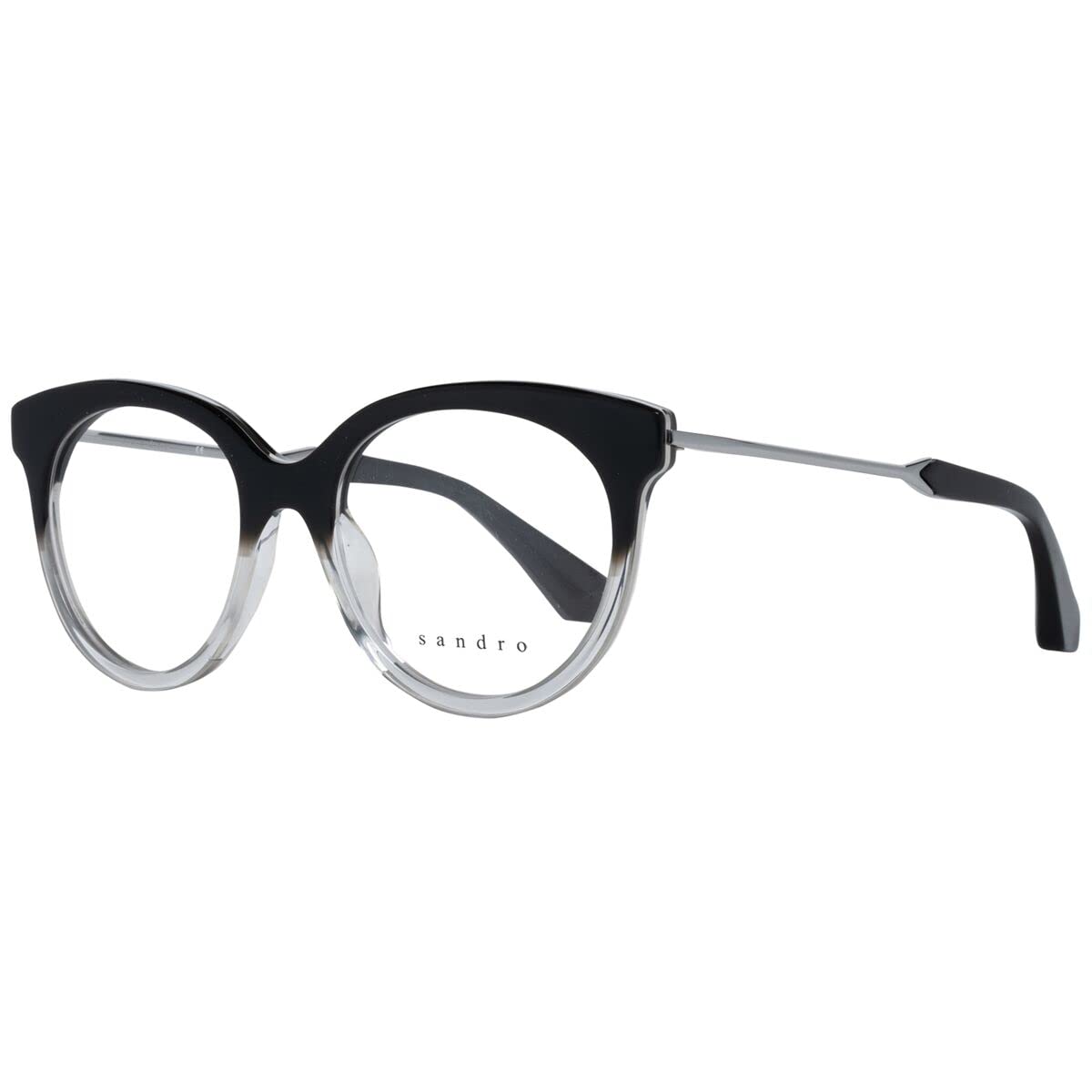 Sandro ParisSD2000 48101 Women's Glasses Frame