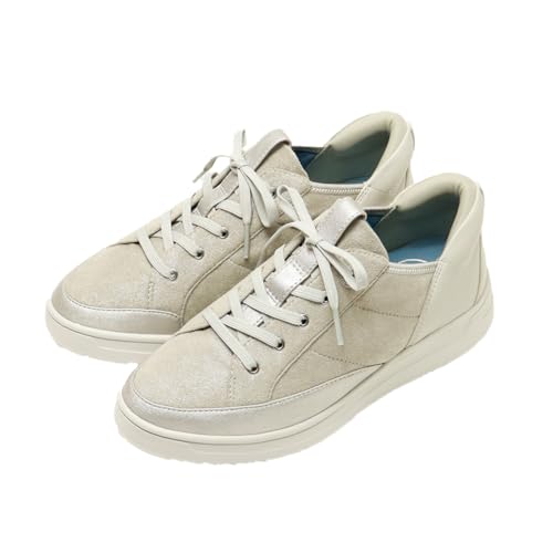 [fitfit] O L ɂȂ nYt[\tgLITEXj[J[ RtH[gV[Y fB[X  Xj[J[ Ȃ  _炩 ₷ C tBbgtBbg