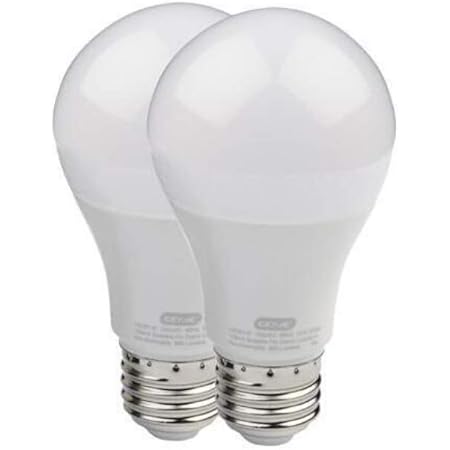 Liftmaster Universal Garage Door Opener Led Light Bulb Lmled1 Amazon Com Liftmaster Universal Garage Door Opener Led Light Bulb Lmled1 Amazon Com