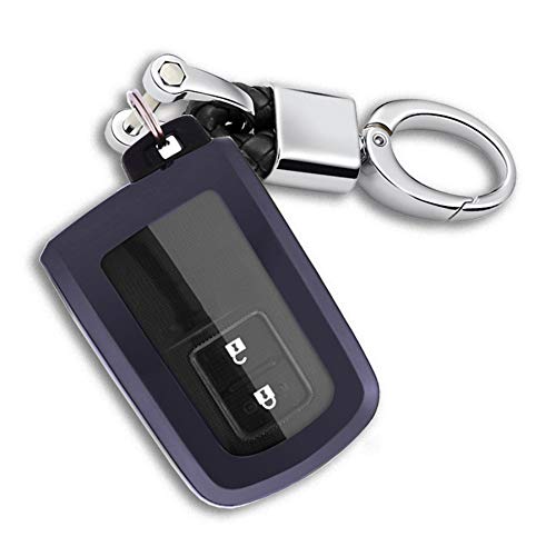 ‼️匿名発送OK ‼️SANRILY キーケース 黒 ブラック くろ Amazon.co.jp: SANRILY: キーケース