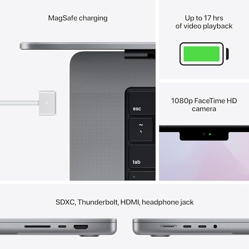 Apple Mac Studio Ultra M3 Max