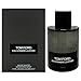 Tom Ford Eau D'Ombré Leather Edt 100 ml
