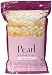 Huini Peel Off Whitening Tonic & Balance Skin Pearl Elastic Soft Mask Powder 35.2oz for All Type of Skin